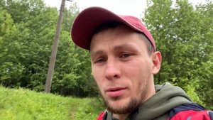 КАК ЗАЧАТЬ МАЛЬЧИКА РЕЗУЛЬТАТ 100%