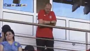 Аршавин Все Голы За Кайрат