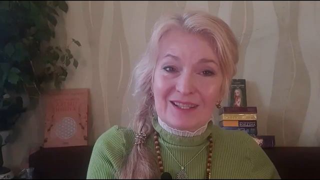 Ингредиенты любви | Уважение и ответственность | Как поддерживать влечение