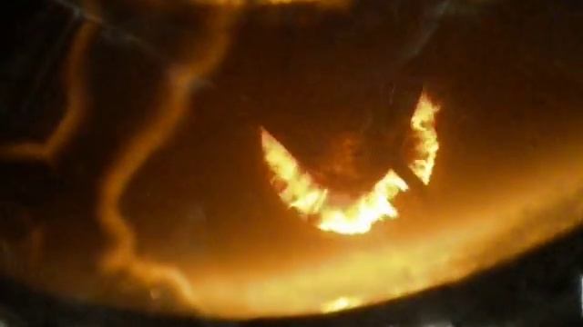 горит(проверка).AVI смотреть онлайн