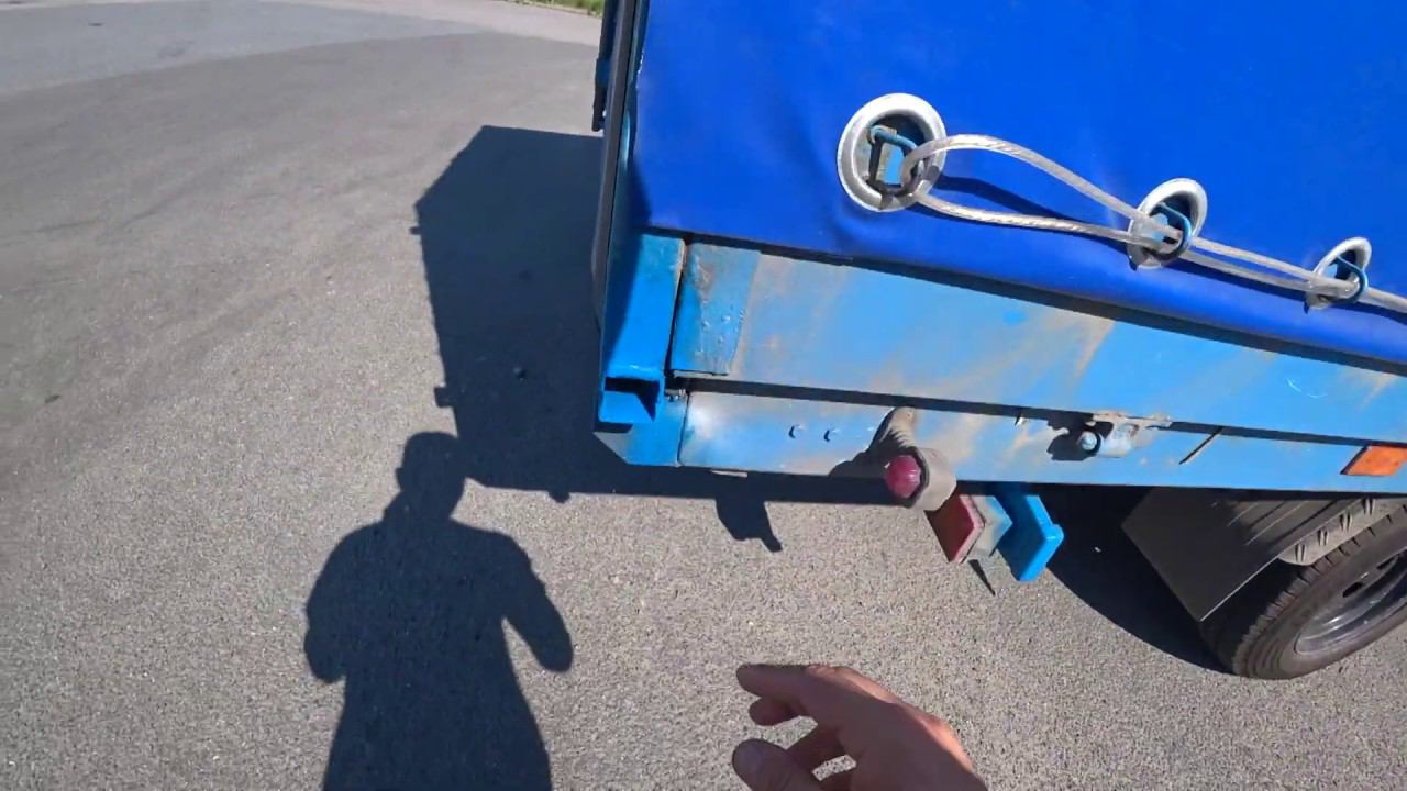 Питер - Архангельск ( часть 1) 2020г смотреть онлайн