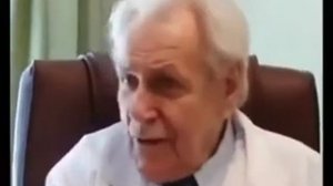 Перекись водорода#атомарный кислород