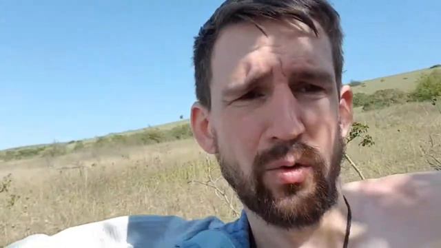 О пользе путешествий , философские мысли... смотреть онлайн