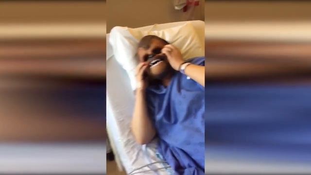 Жесть! Чубакка рожает! смотреть онлайн