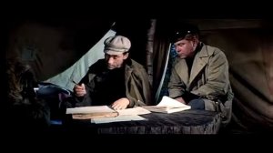 ПОДКОНТРОЛЬНЫЕ ГЮ ГБ хозяин тайги