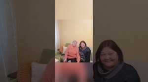 А.ДОМОГАРОВ.песня #За волю  за судьбу за долю # С ДНЁМ РОЖДЕНИЯ , МАРИЯ !!!