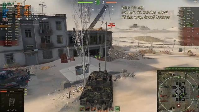 MSI MS-7507 motherboard in 2021 смотреть онлайн