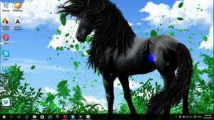 Kак удалить учетную запись на Windows 10