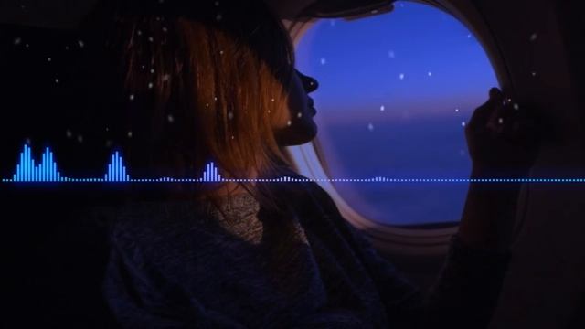 nicebeatzprod. - выбрось меня, как ненужную вещь смотреть онлайн