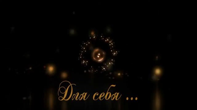 АНОНС skazka_открытие ночного клуба СКАЗКА.mpg смотреть онлайн