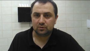 Отек после имплантации, что делать?