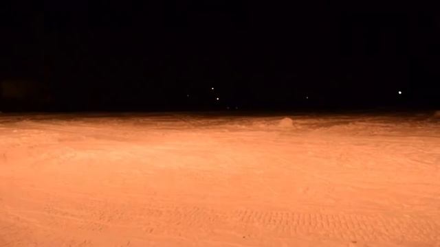 Снежный Монстр смотреть онлайн