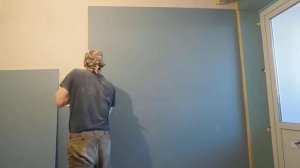 Как правильно сделать шумоизоляцию. Бескаркасная шумозвукоизоляция стен.