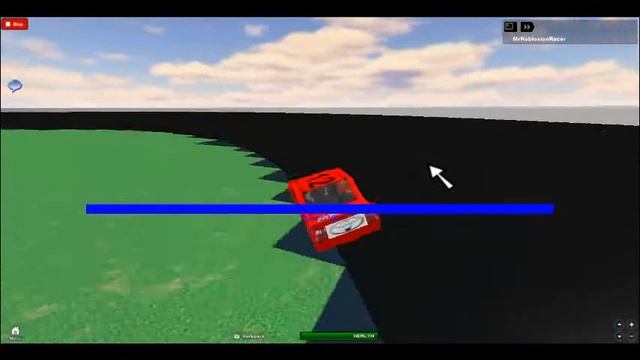 roblox pit road acedent смотреть онлайн