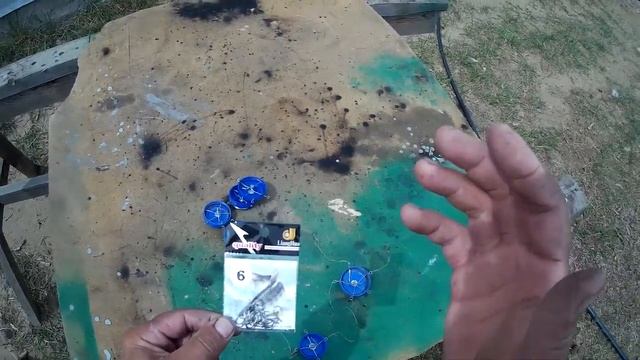 Пробка - на что ловим , как вариант.... смотреть онлайн