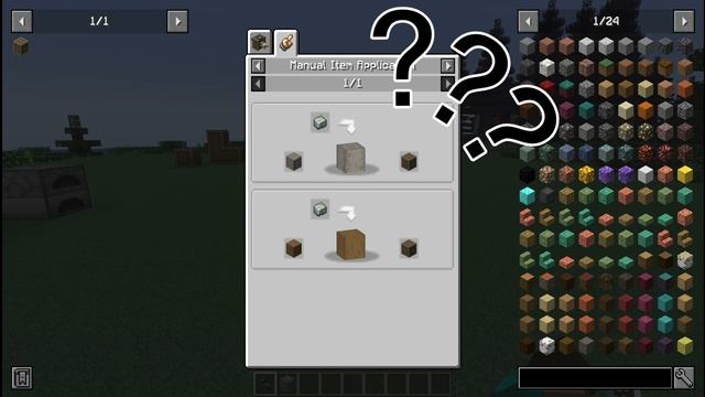 Create Casing Create Mod Tutorial | 1 | 19 | 2 | Andesite Casing | How to make it ...