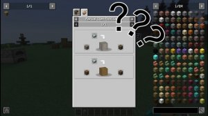 Create Mod Tutorial | 1.19.2 | Andesite Casing | How to make it