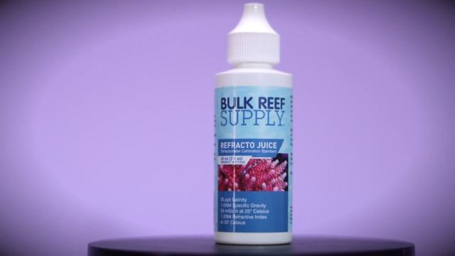 What's Inside The HelloReef Kit? смотреть онлайн