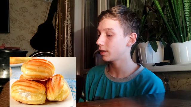 СОЧНЫЕ ПОЖЕЛАНИЯ ФАКРОМА смотреть онлайн