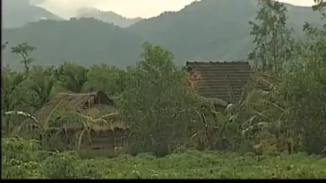 Час истины Древний Вьетнам - История Древней Азии - История Древнего Мира