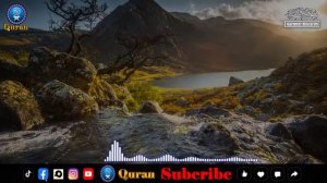 Quran para 02 Full | Para 2 - Juz 2 Sayaqul | Quran Recitation HD