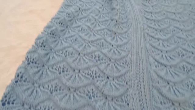 Кардиган " Невесомое облачко"??❤️❤️Краткое описание???❤️ смотреть онлайн