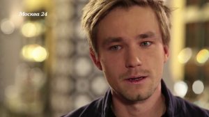 'Это тебе'  Александр Петров