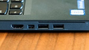 LENOVO THINKPAD X260