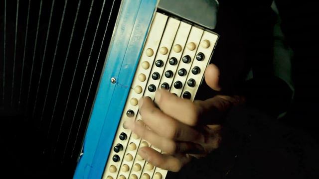 ,,Тополя,, Андрей Туранин и Вячеслав Григорьев смотреть онлайн