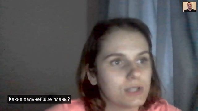 Максим Солдаткин отзывы учеников: Зоя Лабузова | Курсы Веб Дизайна смотреть онлайн