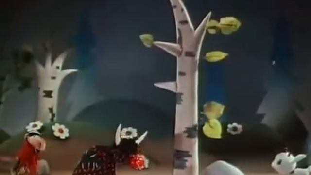 Нас посчитали :-) смотреть онлайн