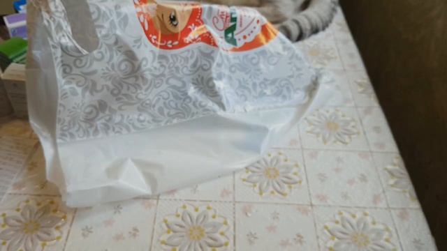 Покупки в аптеке 22.06.18 смотреть онлайн