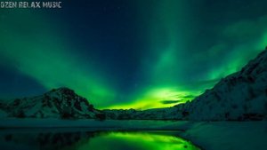 Лечебная✨ успокаивающая музыка для сна дарит глубокое расслабление и погружает в здоровый сон💤