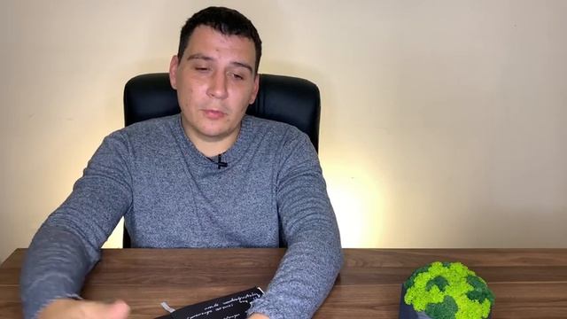 Что такое скрипты продаж