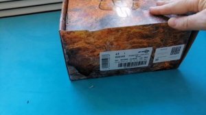Правда о ботинках Prabos Vegabund: обзор после трех лет использования