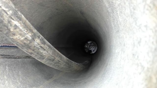 Восстановление старого, водяного насоса смотреть онлайн