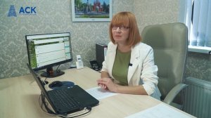 Правила и штрафы за выгул собак ➤Закон о бездомных животных ➤Каких животных можно содержать дома?АС