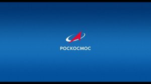 Видеовизитка на конкурс для школы. Видеосъемка в Артемовском и Екатеринбурге