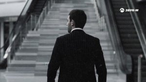 Роберт Катчиев- 《Неверная》 .