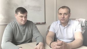 КФХ как бизнес (пошагово) КРС молочного направления через призму бизнеса.