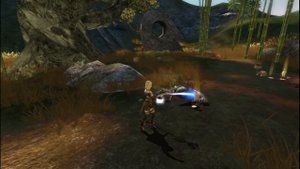 Ивент Путь Хранителя в игре R2 Online, reign of revolution.