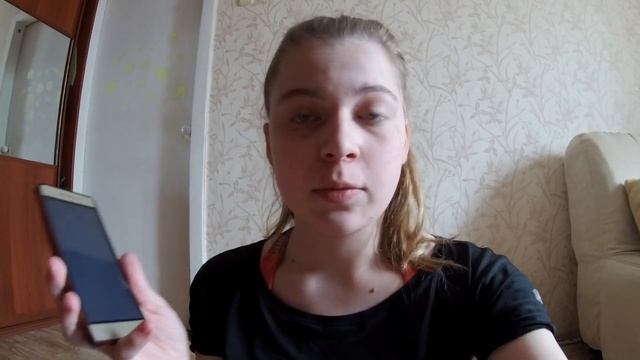 дистанционное обучение и как оно проходит, зарядка смотреть онлайн