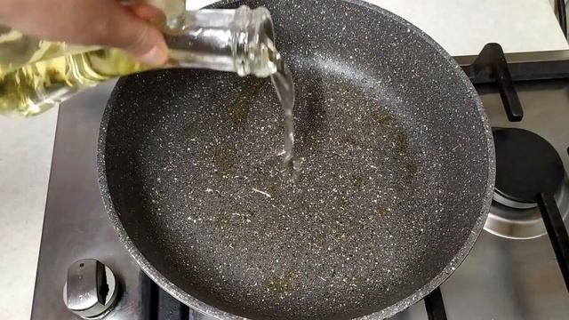 НЕОБЫЧНЫЙ И ОЧЕНЬ ВКУСНЫЙ САЛАТ С ЯИЧНЫМИ БЛИНЧИКАМИ! Рецепты из Удмуртии
