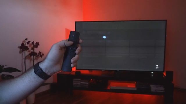 Jak udělat z hloupé televize chytrou? Xiaomi Mi Box S - [recenze] смотреть онлайн