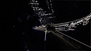 КУОК — Дорогое развлечение // QUOK — Expensive entertainment (unofficial music video)