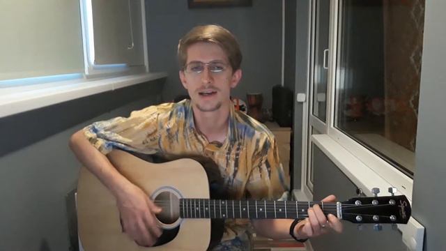 Гражданская Оборона - Зоопарк смотреть онлайн