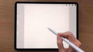 Как создавать кисти в Procreate | Уроки Procreate