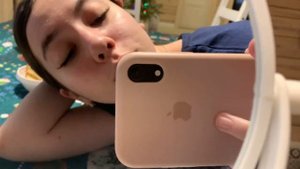 НОВЫЙ ГОД 2023!!!! Встречаем Новый год, влог