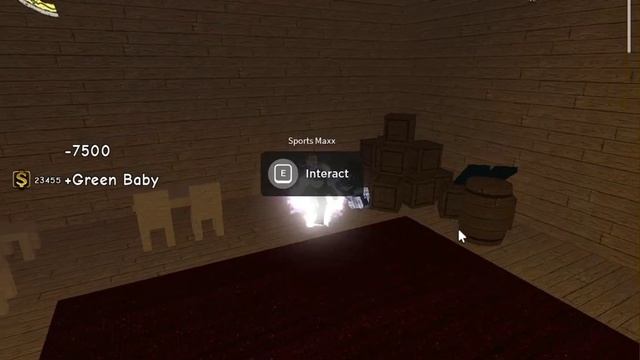 YBA:NU:ПОДРОБНЫЙ ГАЙД НА MIH!!! смотреть онлайн