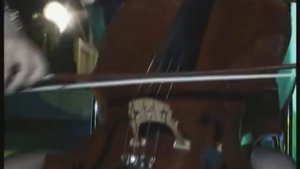 Liberty group _ Libertango A.Piazzolla